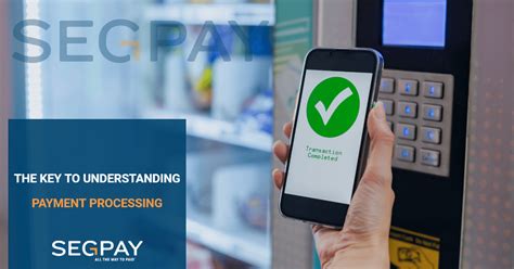 segpay charge|SEGPAY